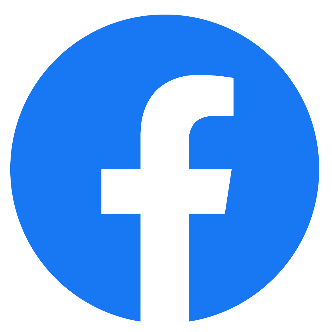 Facebook logo